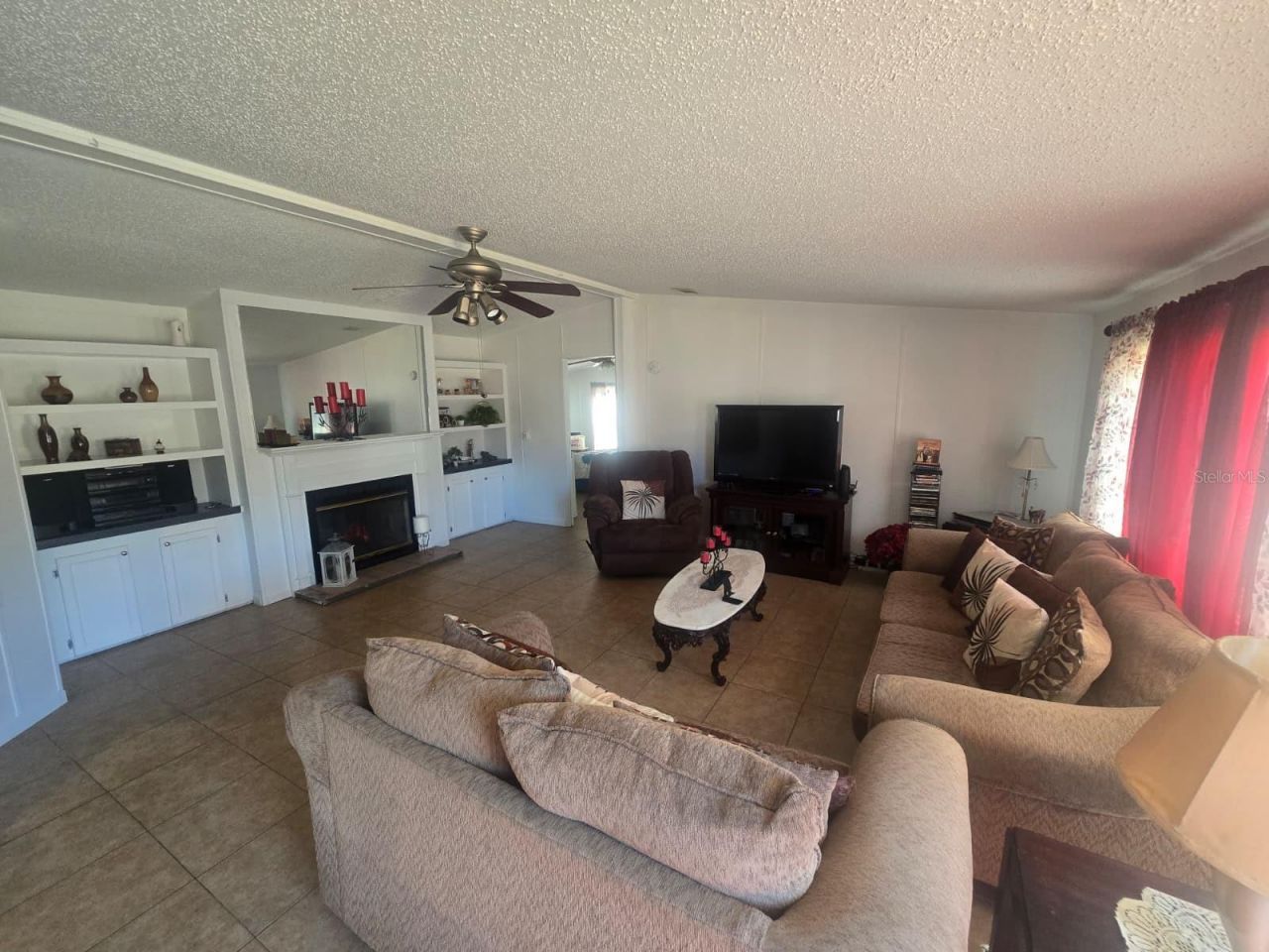 6106 Mangrove Drive, Wesley Chapel, FL 33544 Photo
