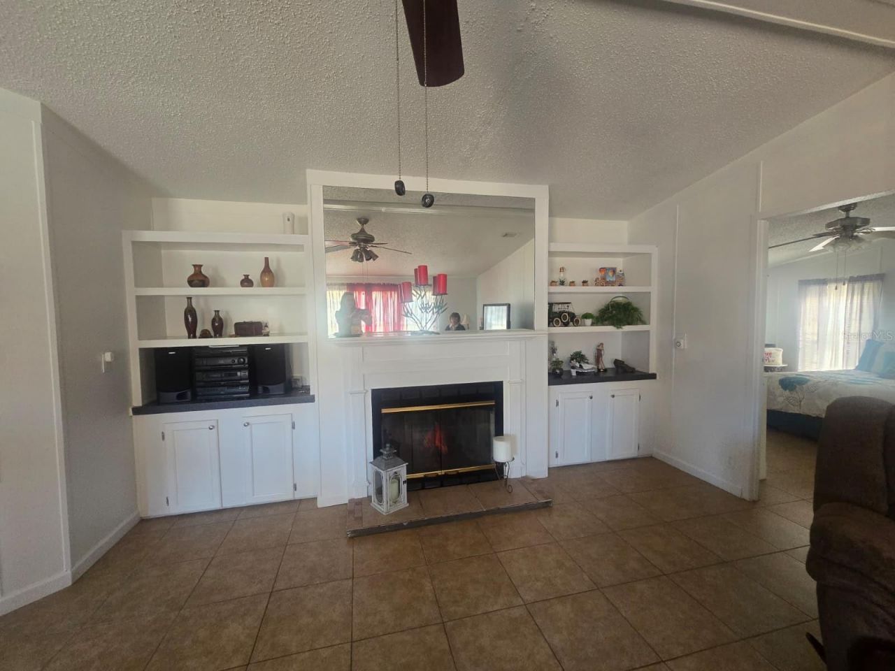 6106 Mangrove Drive, Wesley Chapel, FL 33544 Photo