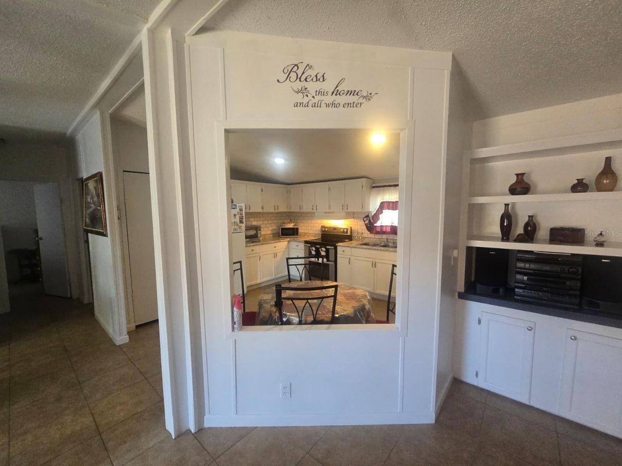 6106 Mangrove Drive, Wesley Chapel, FL 33544 Photo