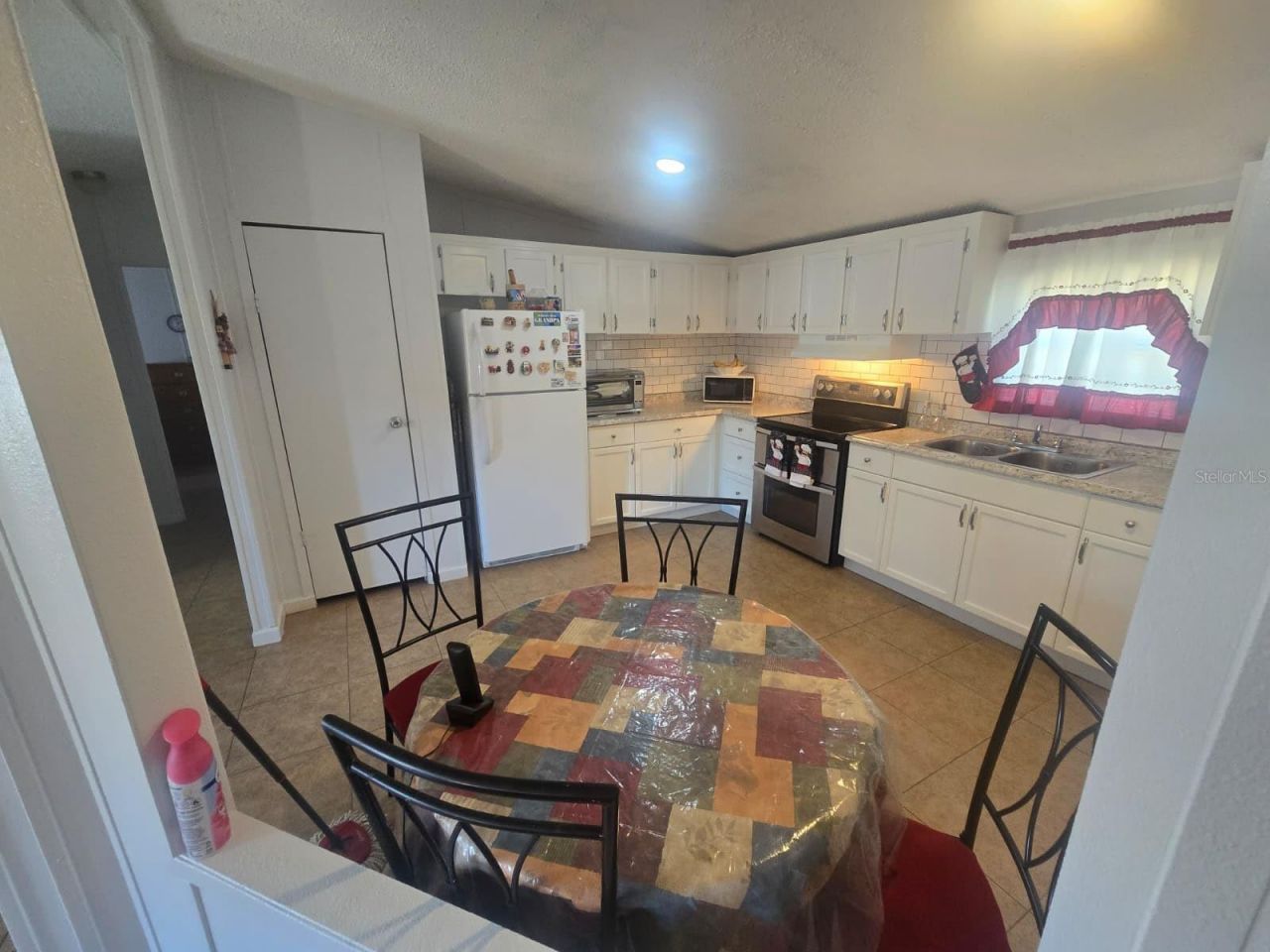6106 Mangrove Drive, Wesley Chapel, FL 33544 Photo