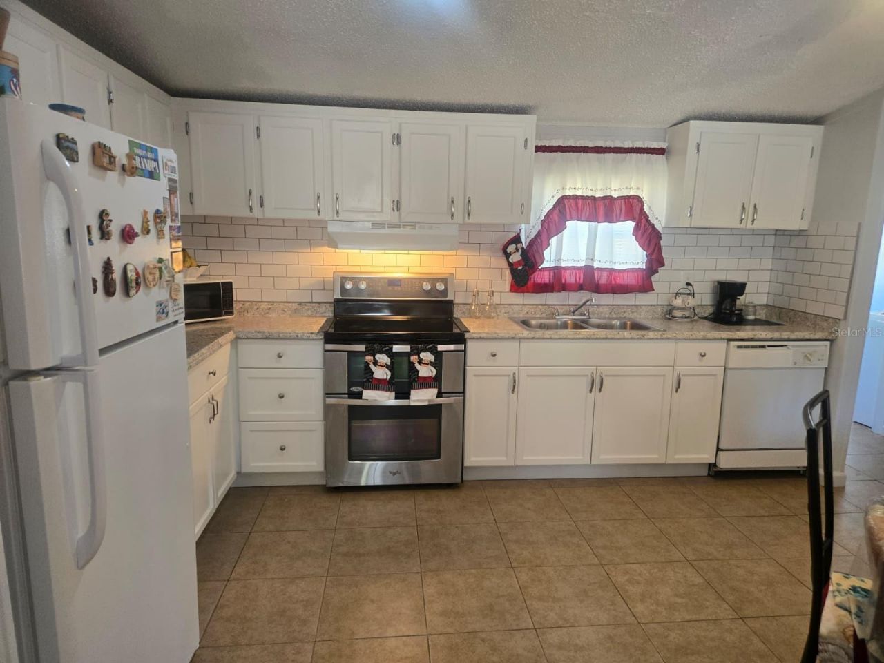 6106 Mangrove Drive, Wesley Chapel, FL 33544 Photo
