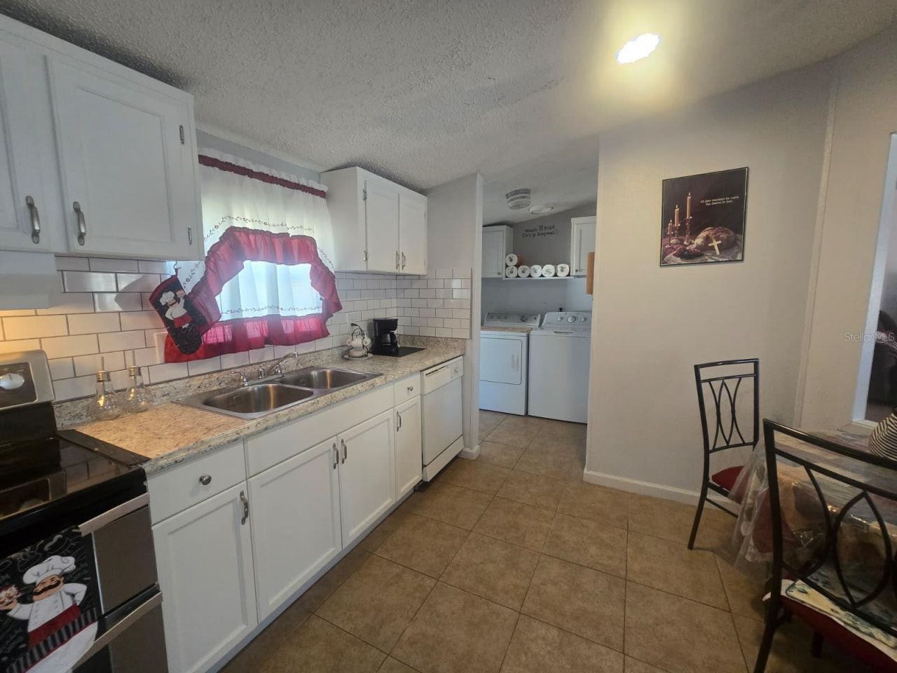 6106 Mangrove Drive, Wesley Chapel, FL 33544 Photo