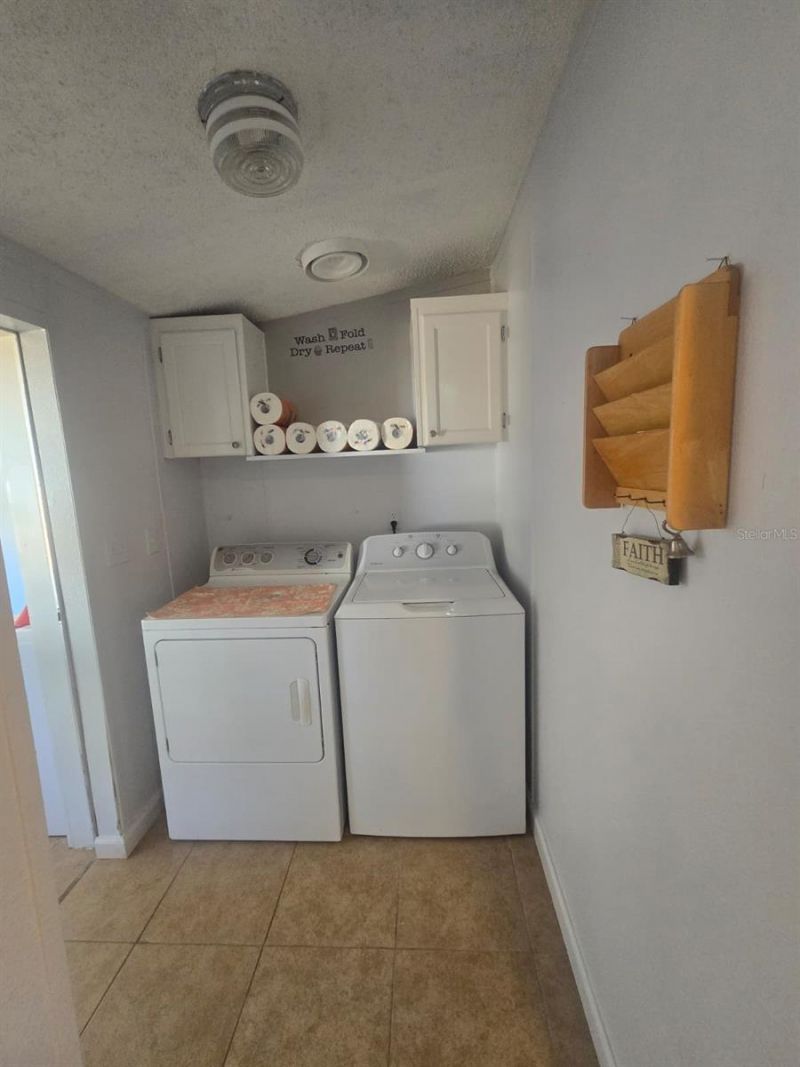 6106 Mangrove Drive, Wesley Chapel, FL 33544 Photo