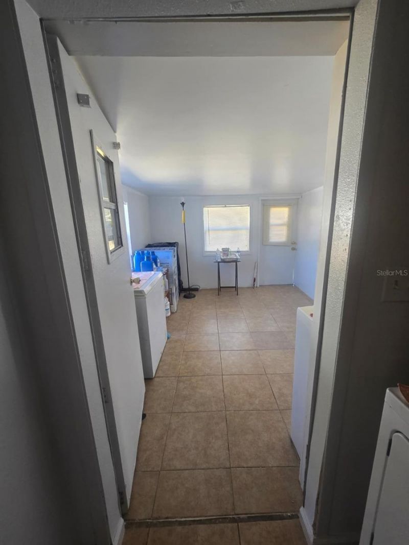 6106 Mangrove Drive, Wesley Chapel, FL 33544 Photo