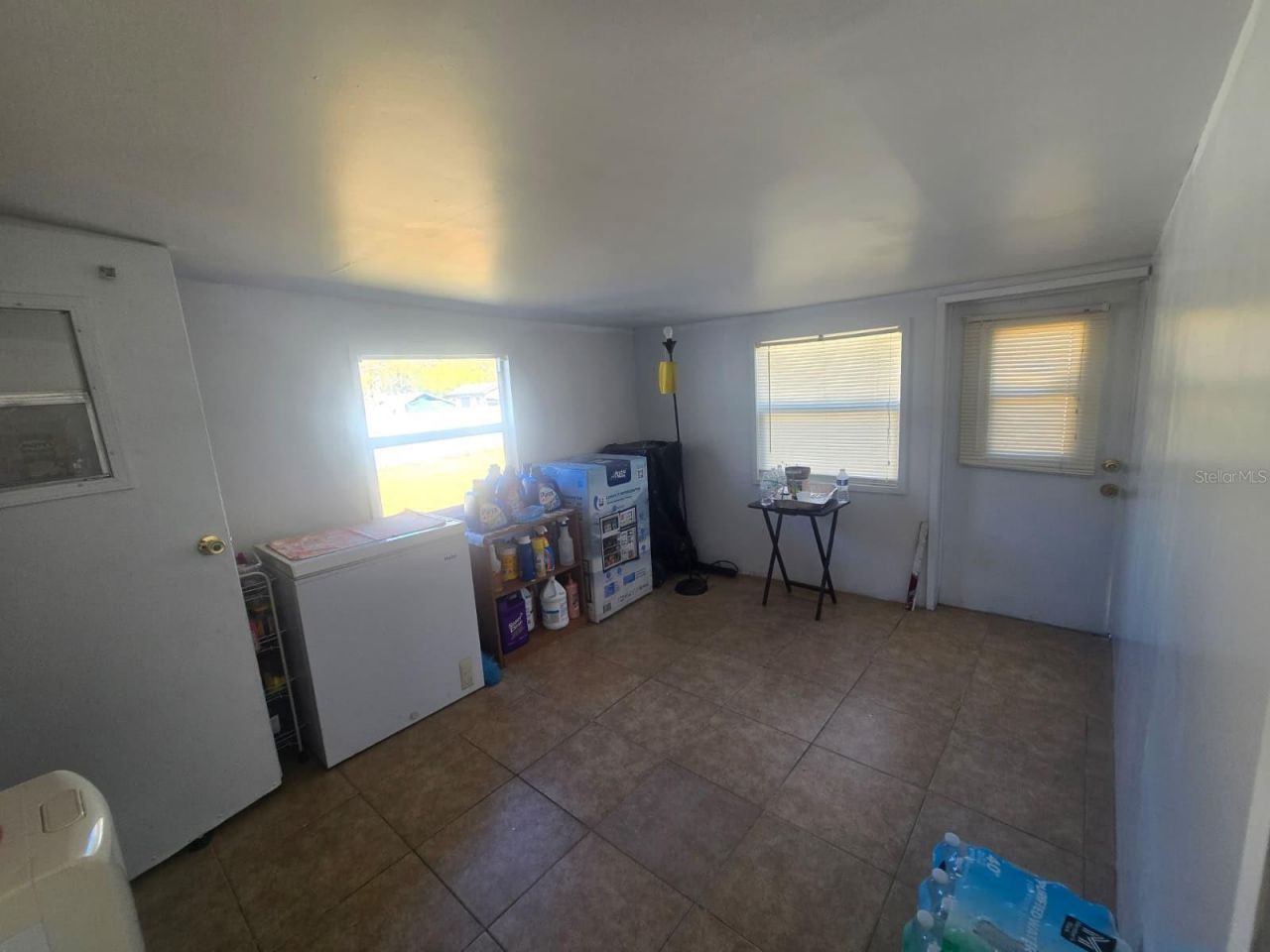 6106 Mangrove Drive, Wesley Chapel, FL 33544 Photo