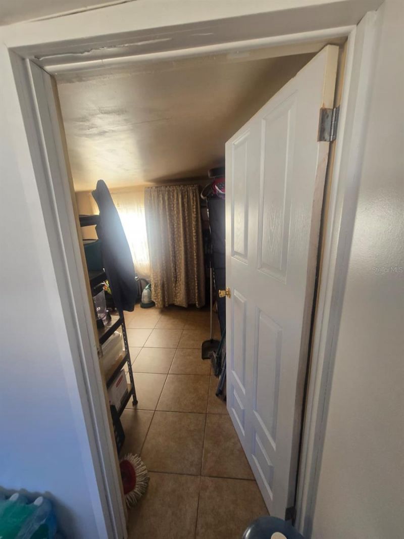 6106 Mangrove Drive, Wesley Chapel, FL 33544 Photo