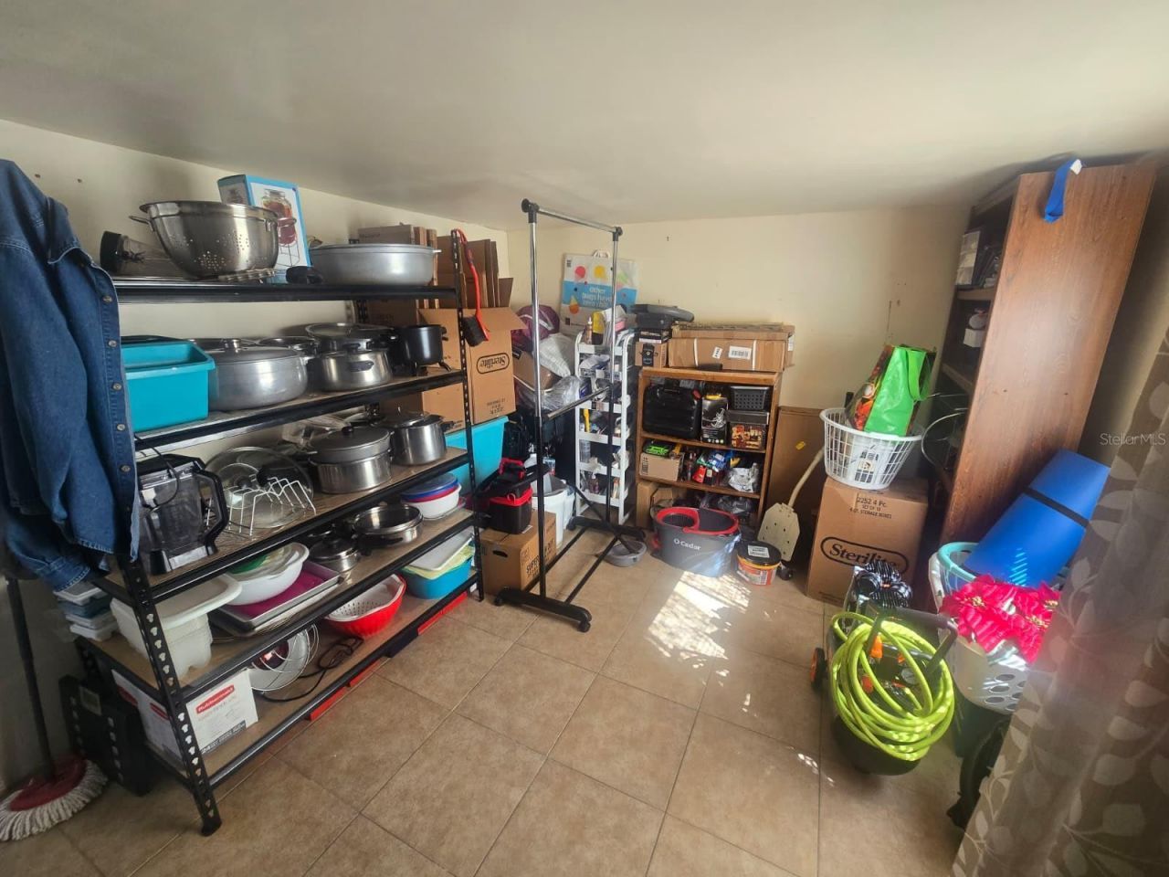6106 Mangrove Drive, Wesley Chapel, FL 33544 Photo