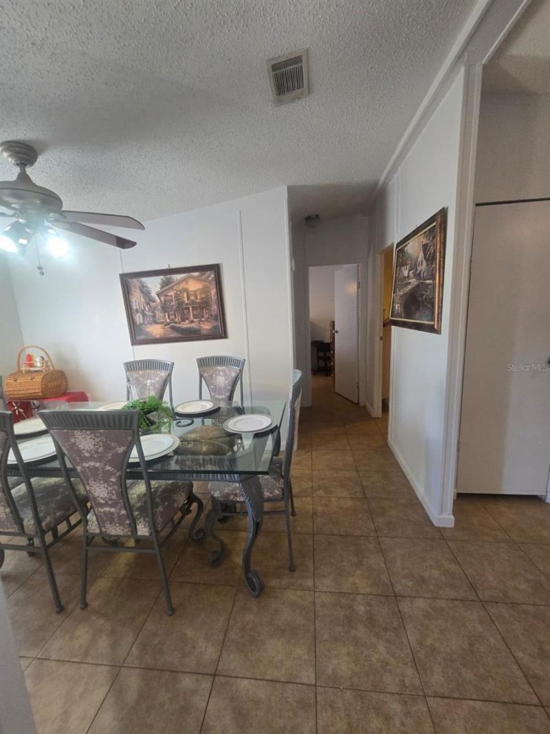 6106 Mangrove Drive, Wesley Chapel, FL 33544 Photo