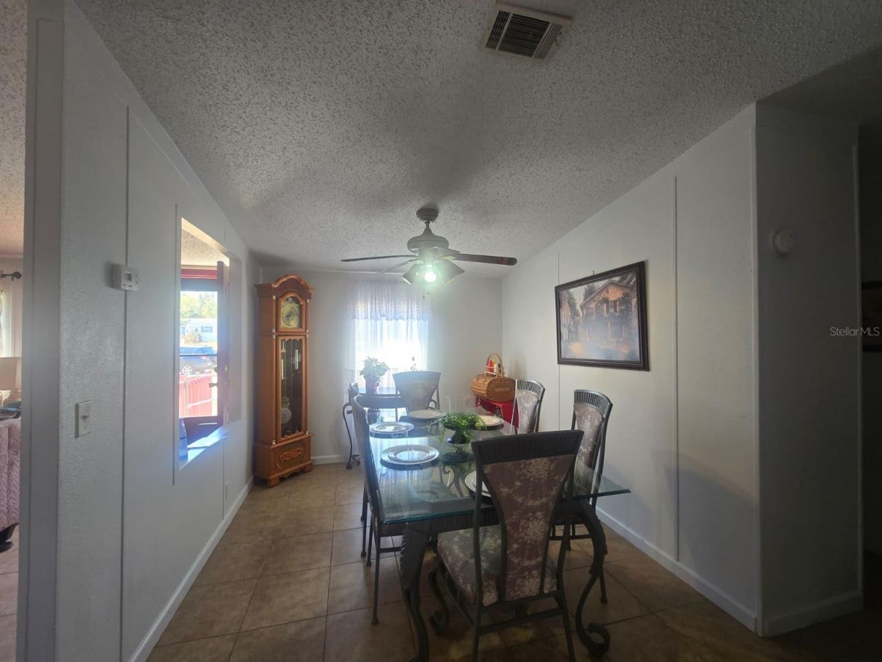 6106 Mangrove Drive, Wesley Chapel, FL 33544 Photo