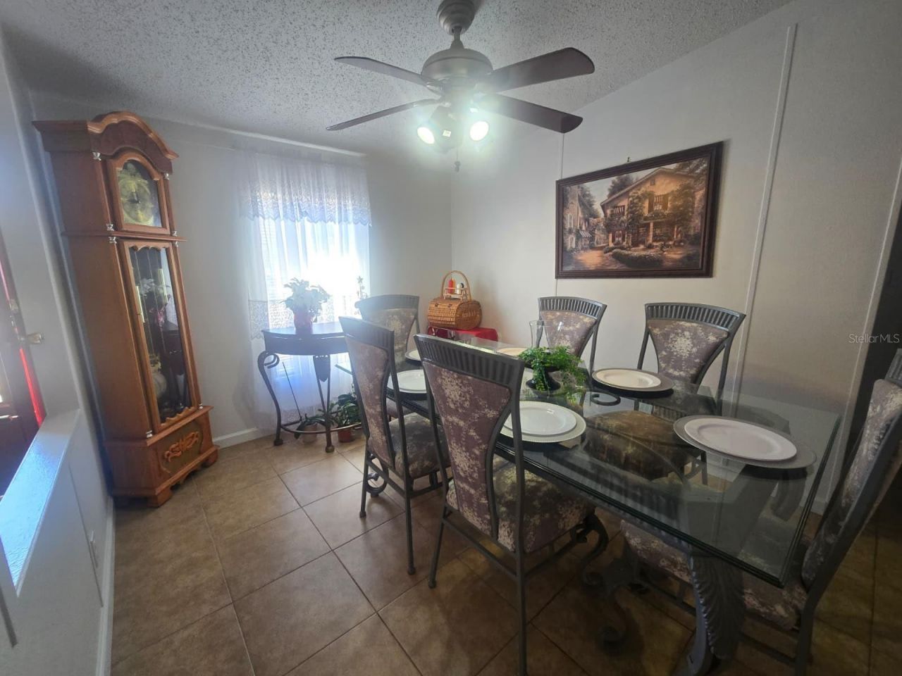 6106 Mangrove Drive, Wesley Chapel, FL 33544 Photo