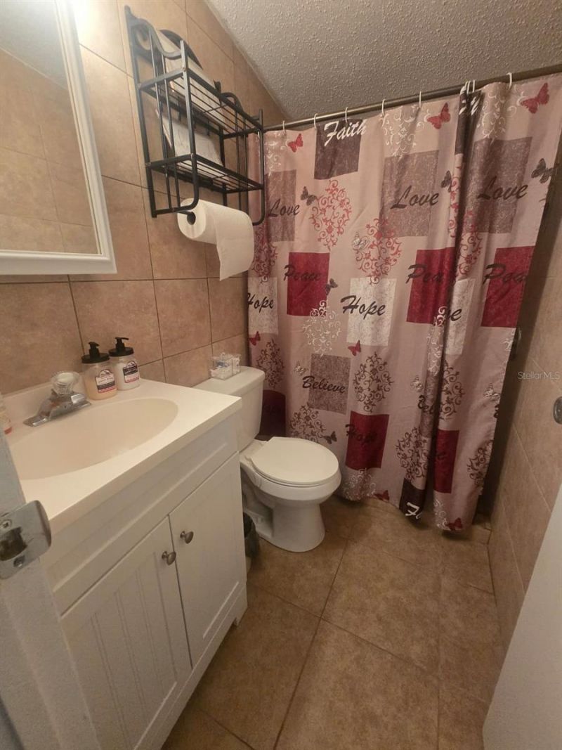 6106 Mangrove Drive, Wesley Chapel, FL 33544 Photo