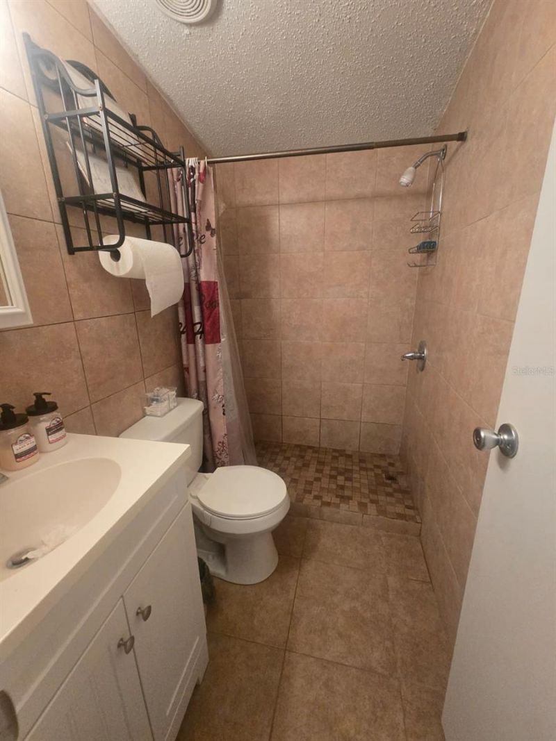 6106 Mangrove Drive, Wesley Chapel, FL 33544 Photo