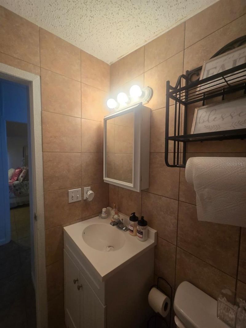 6106 Mangrove Drive, Wesley Chapel, FL 33544 Photo
