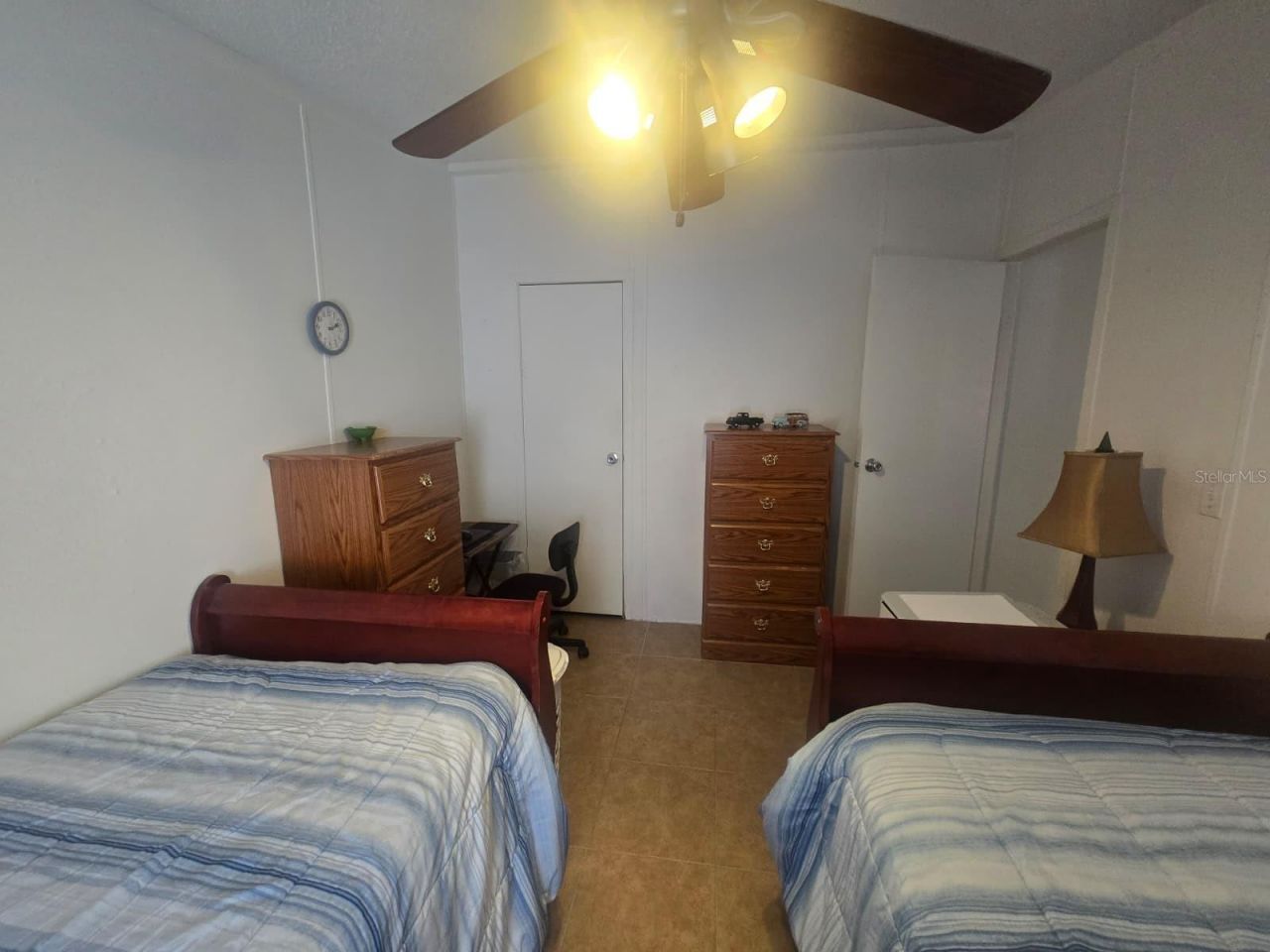 6106 Mangrove Drive, Wesley Chapel, FL 33544 Photo