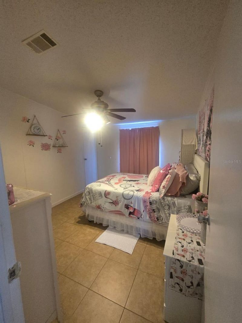 6106 Mangrove Drive, Wesley Chapel, FL 33544 Photo