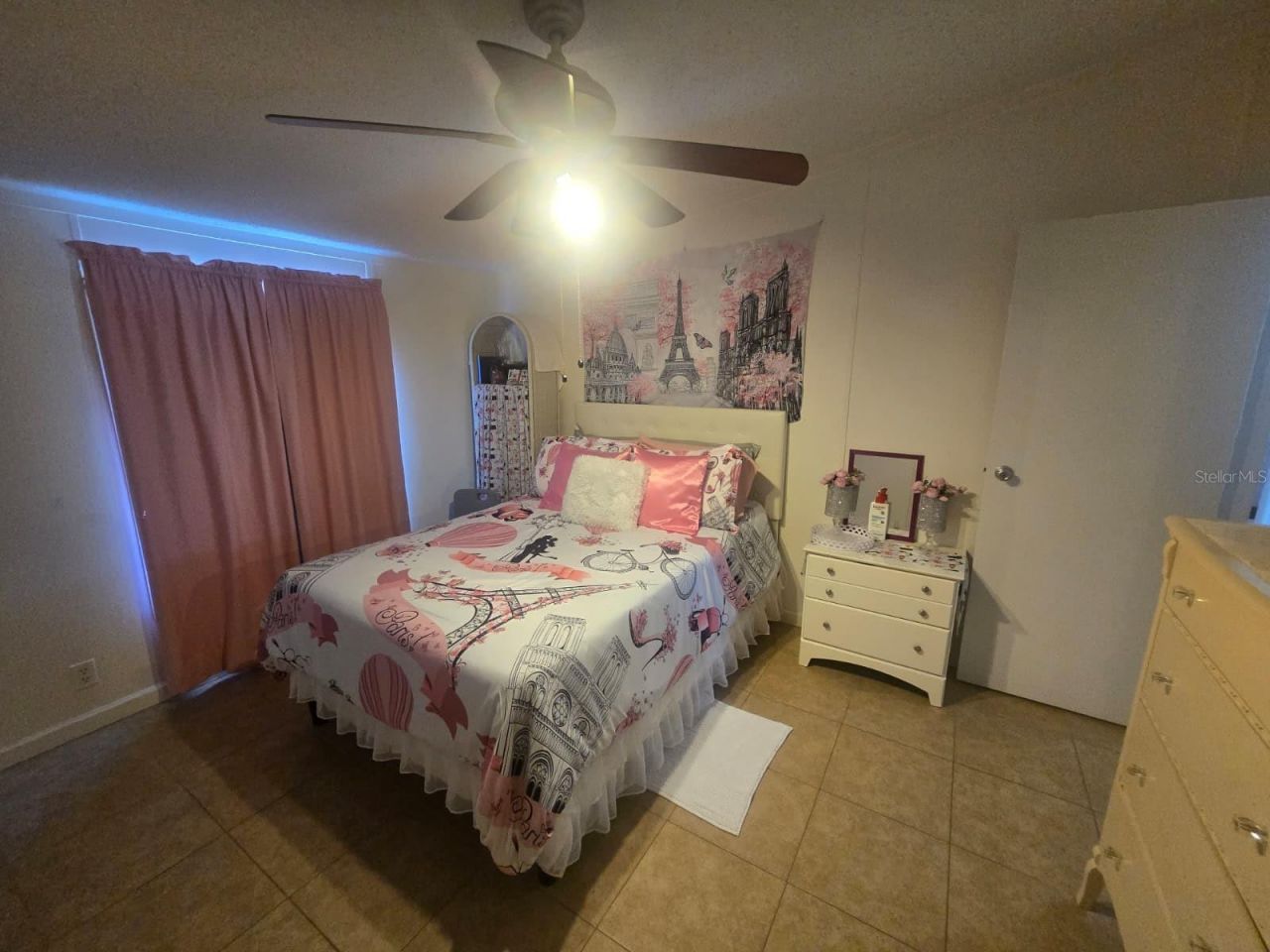 6106 Mangrove Drive, Wesley Chapel, FL 33544 Photo
