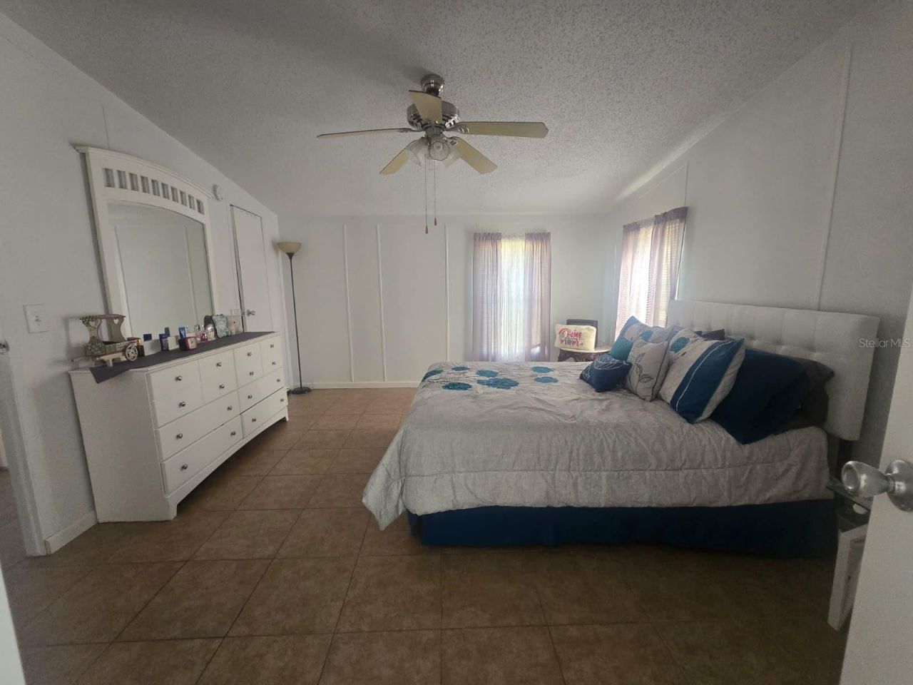 6106 Mangrove Drive, Wesley Chapel, FL 33544 Photo