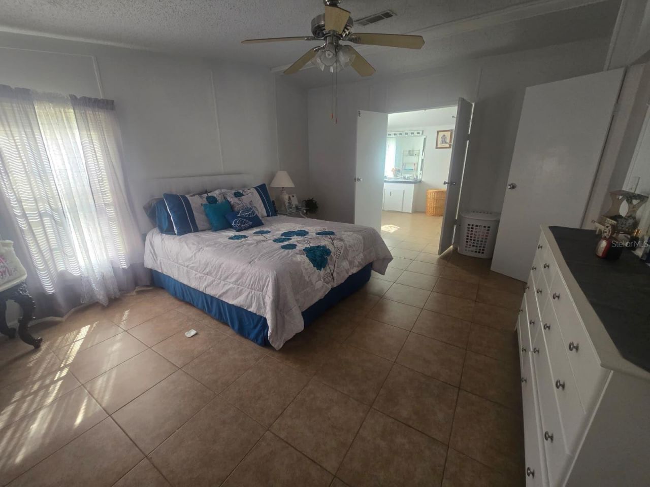6106 Mangrove Drive, Wesley Chapel, FL 33544 Photo