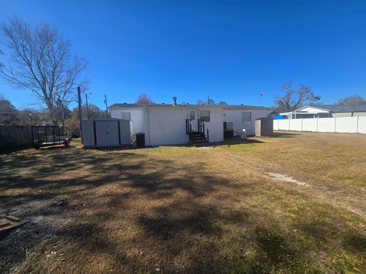 6106 Mangrove Drive, Wesley Chapel, FL 33544 Photo