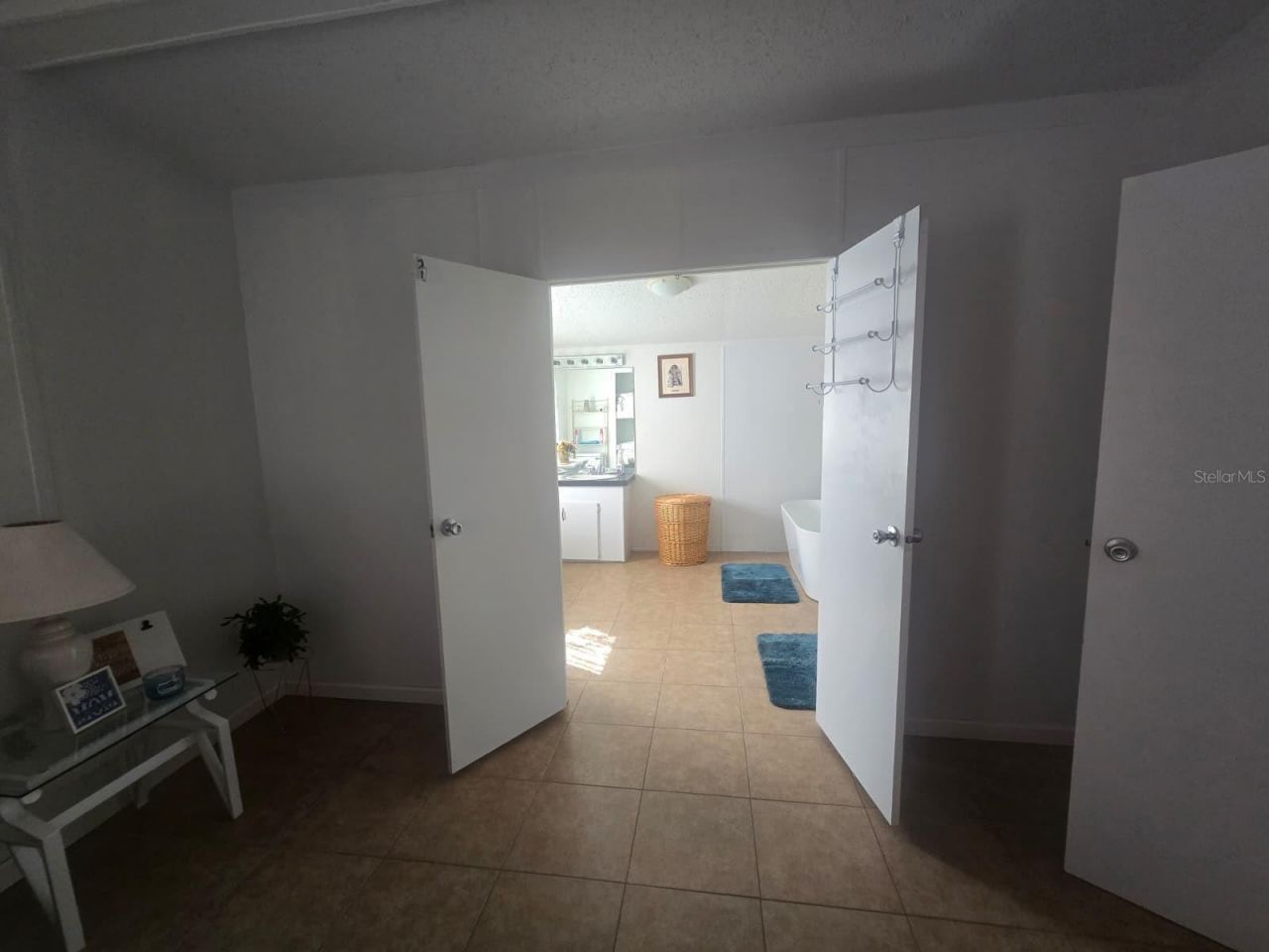 6106 Mangrove Drive, Wesley Chapel, FL 33544 Photo