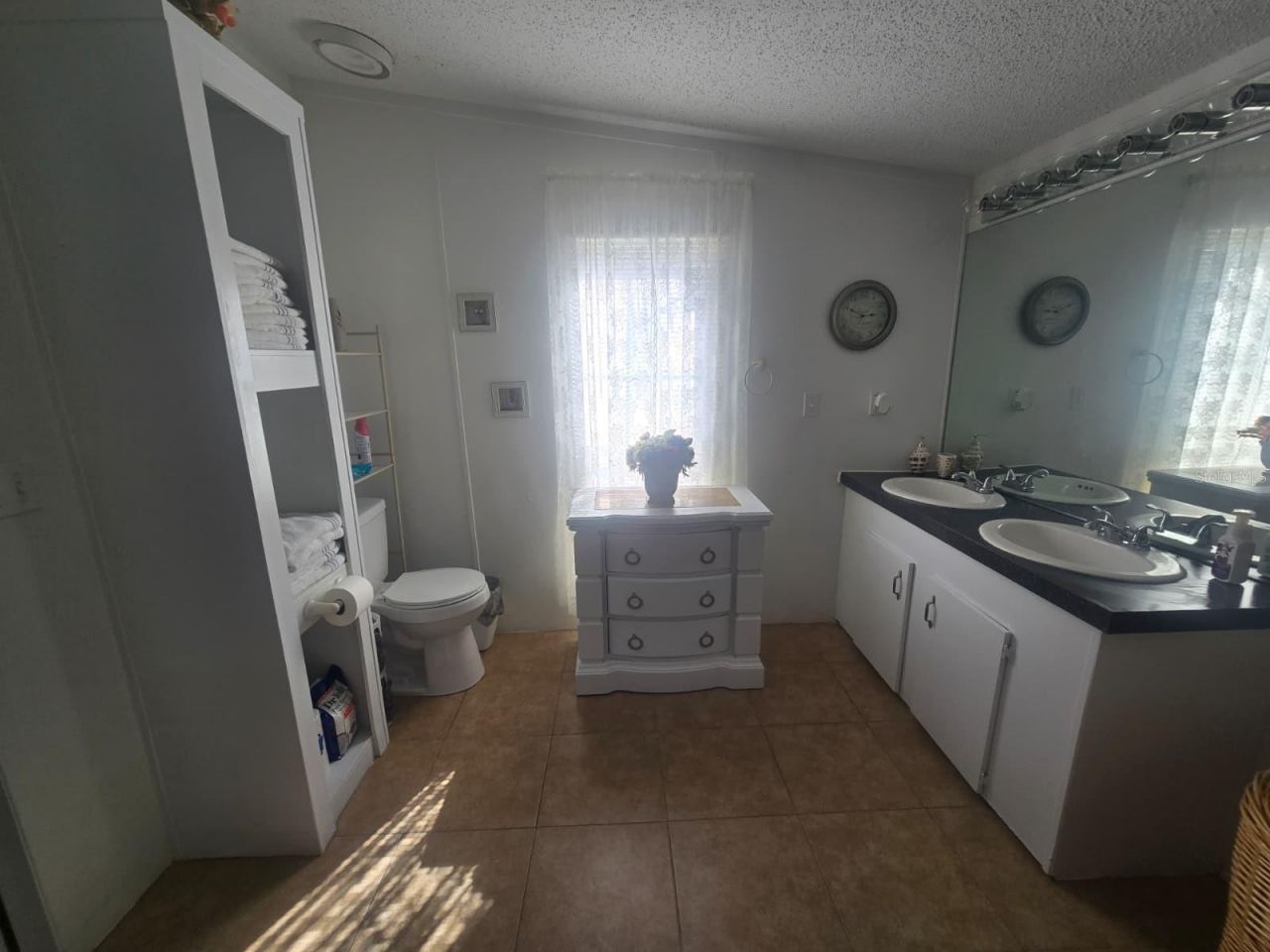 6106 Mangrove Drive, Wesley Chapel, FL 33544 Photo