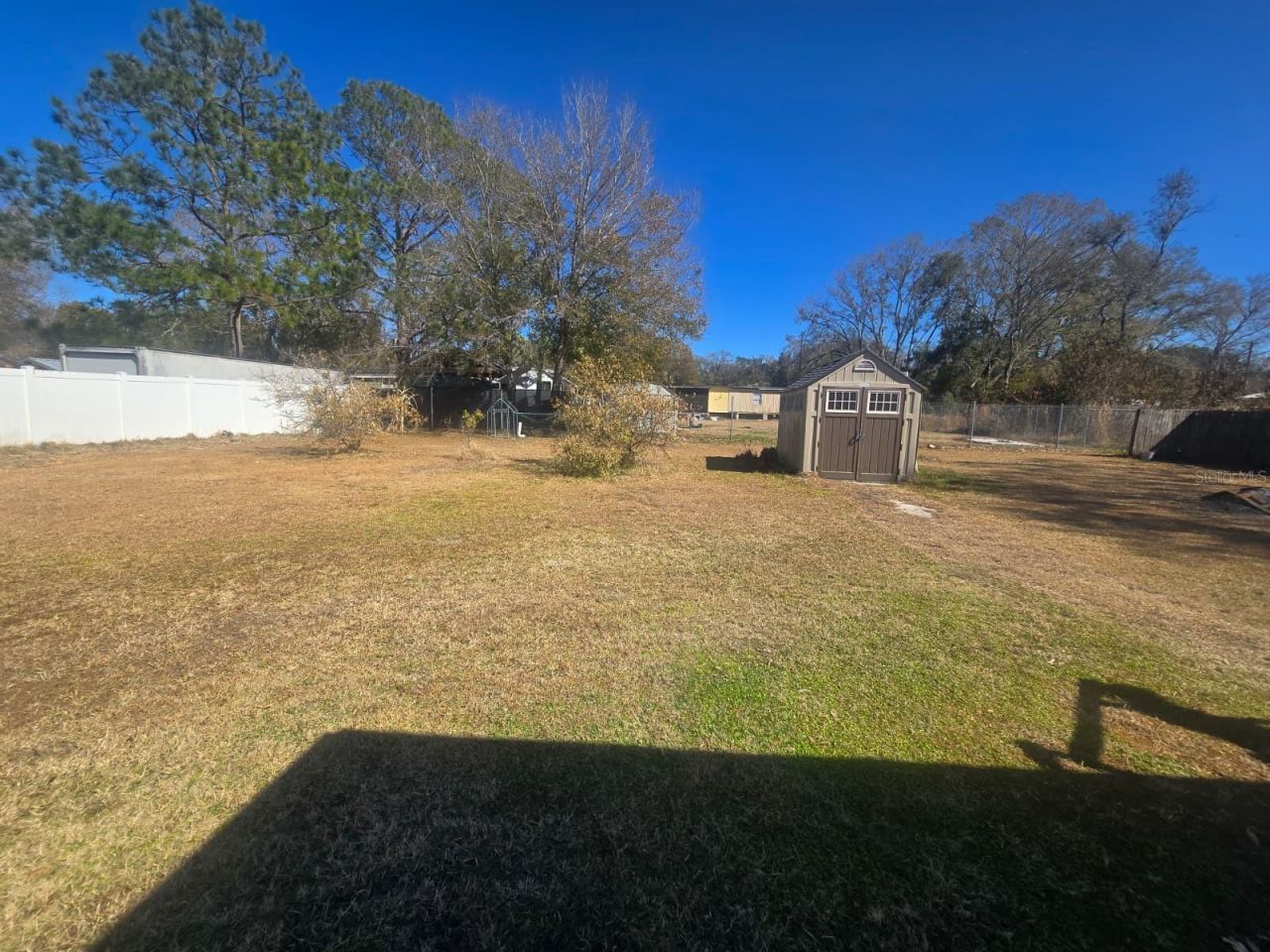 6106 Mangrove Drive, Wesley Chapel, FL 33544 Photo