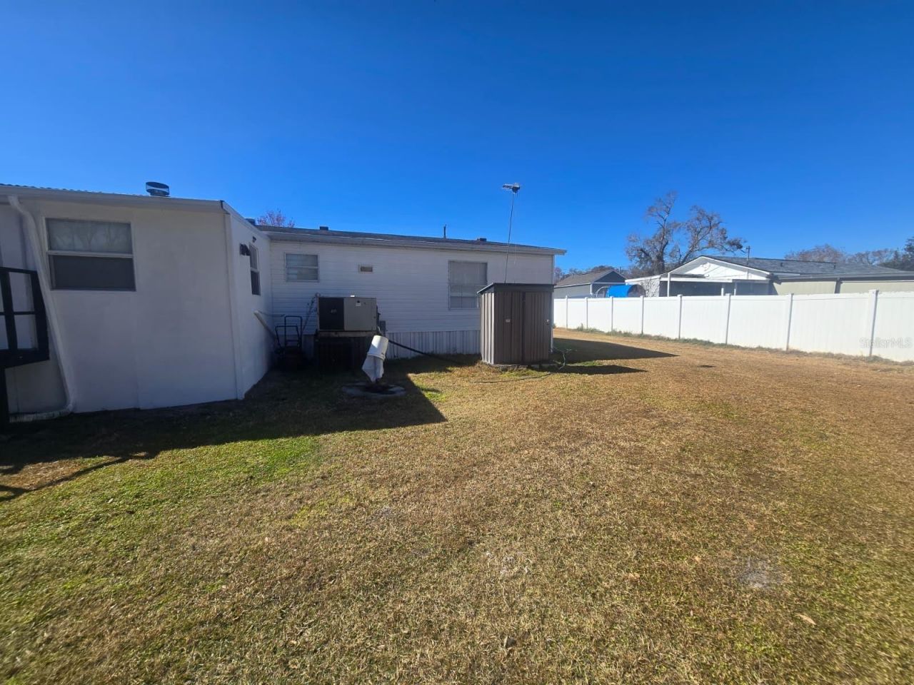 6106 Mangrove Drive, Wesley Chapel, FL 33544 Photo