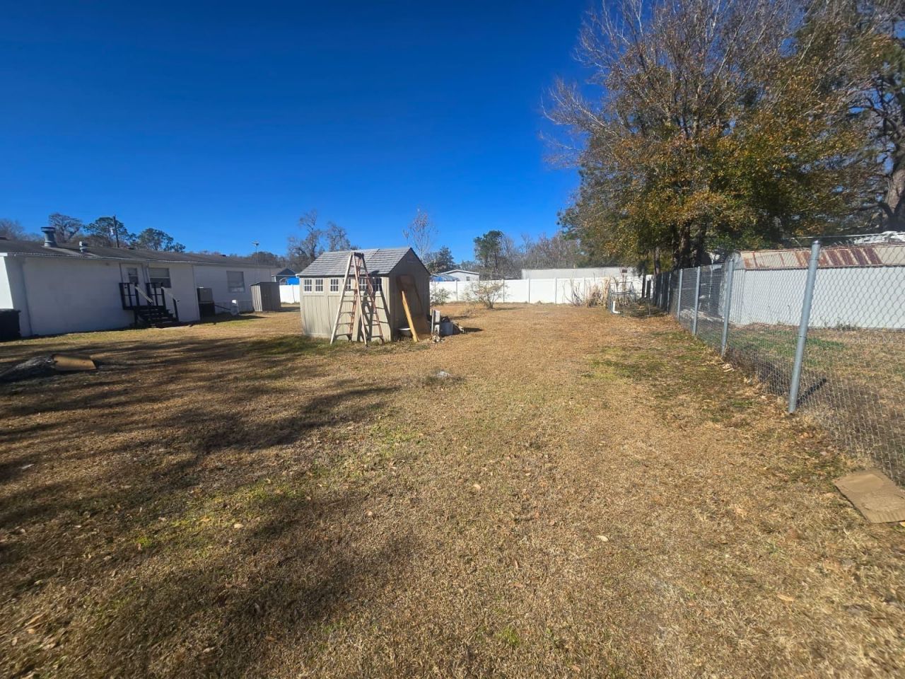 6106 Mangrove Drive, Wesley Chapel, FL 33544 Photo