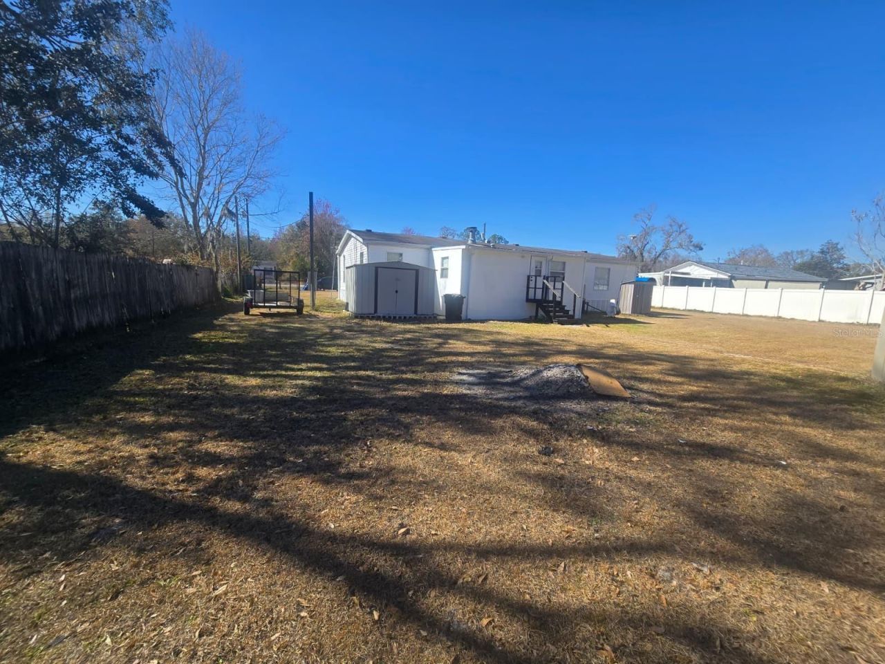 6106 Mangrove Drive, Wesley Chapel, FL 33544 Photo