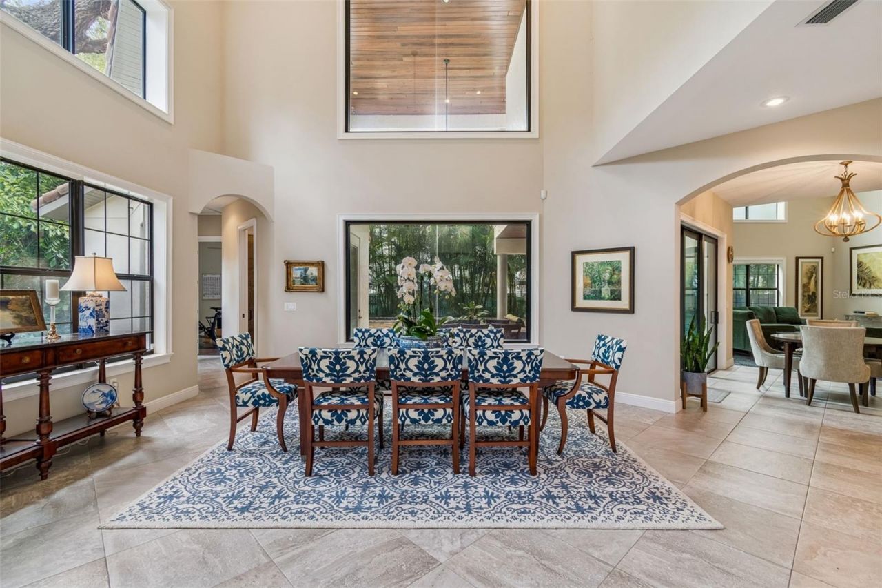 2906 W Hawthorne Road, Tampa, FL 33611 Photo