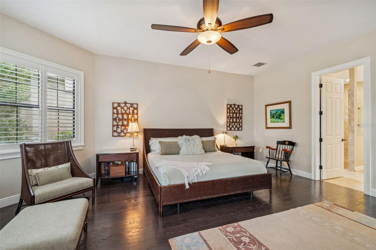 2906 W Hawthorne Road, Tampa, FL 33611 Photo