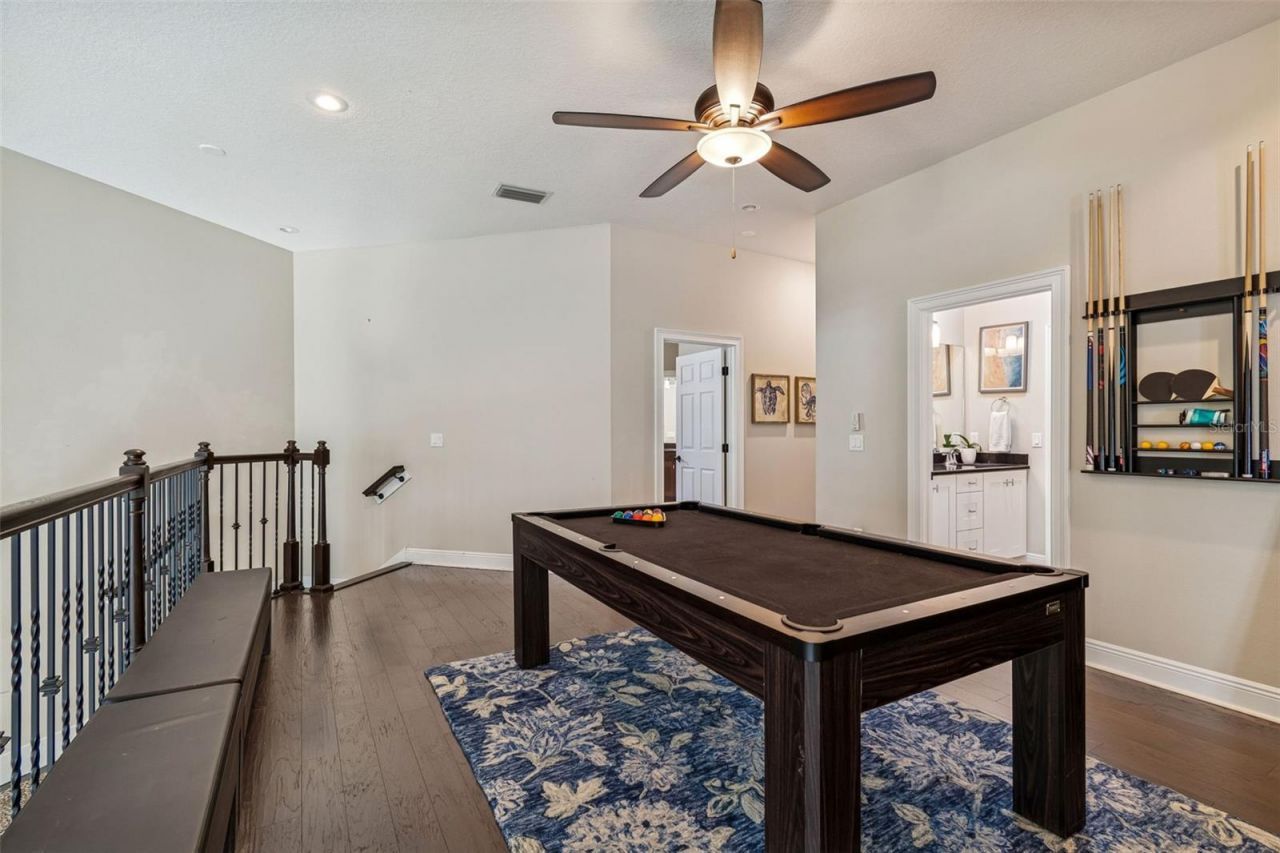 2906 W Hawthorne Road, Tampa, FL 33611 Photo