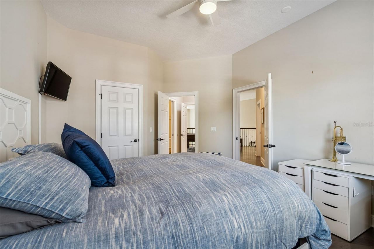 2906 W Hawthorne Road, Tampa, FL 33611 Photo