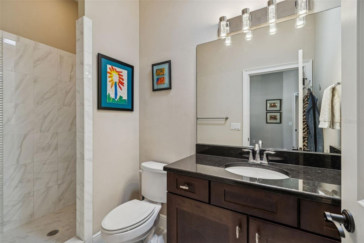 2906 W Hawthorne Road, Tampa, FL 33611 Photo