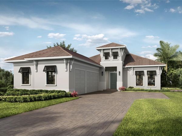 8508 SANDPOINT STREET, SARASOTA, FL 34240