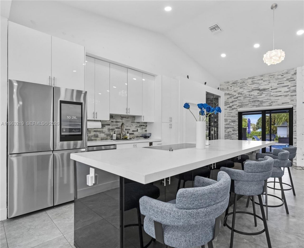 14651 SW 16th St, Davie, FL 33325 Photo