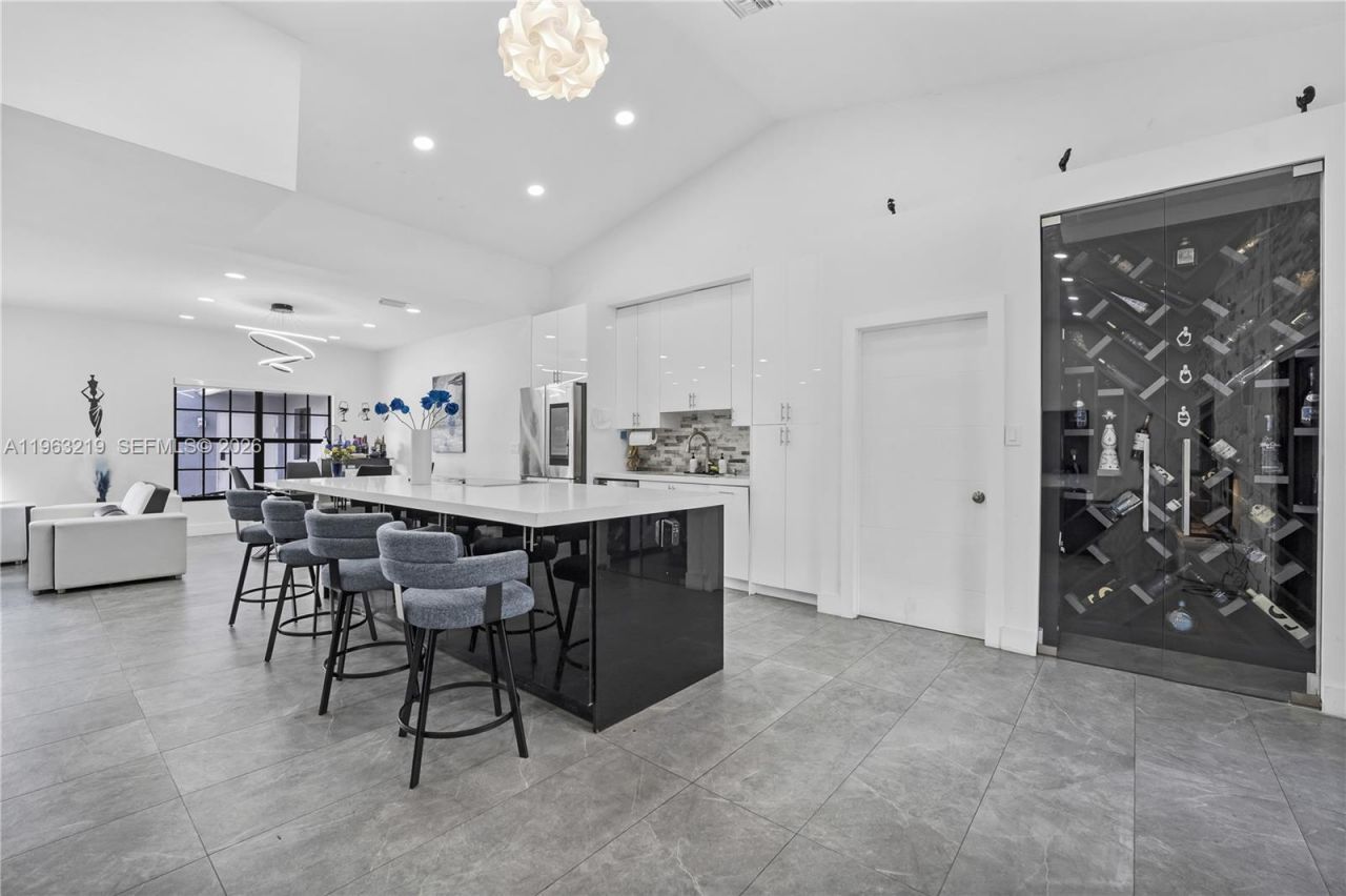 14651 SW 16th St, Davie, FL 33325 Photo