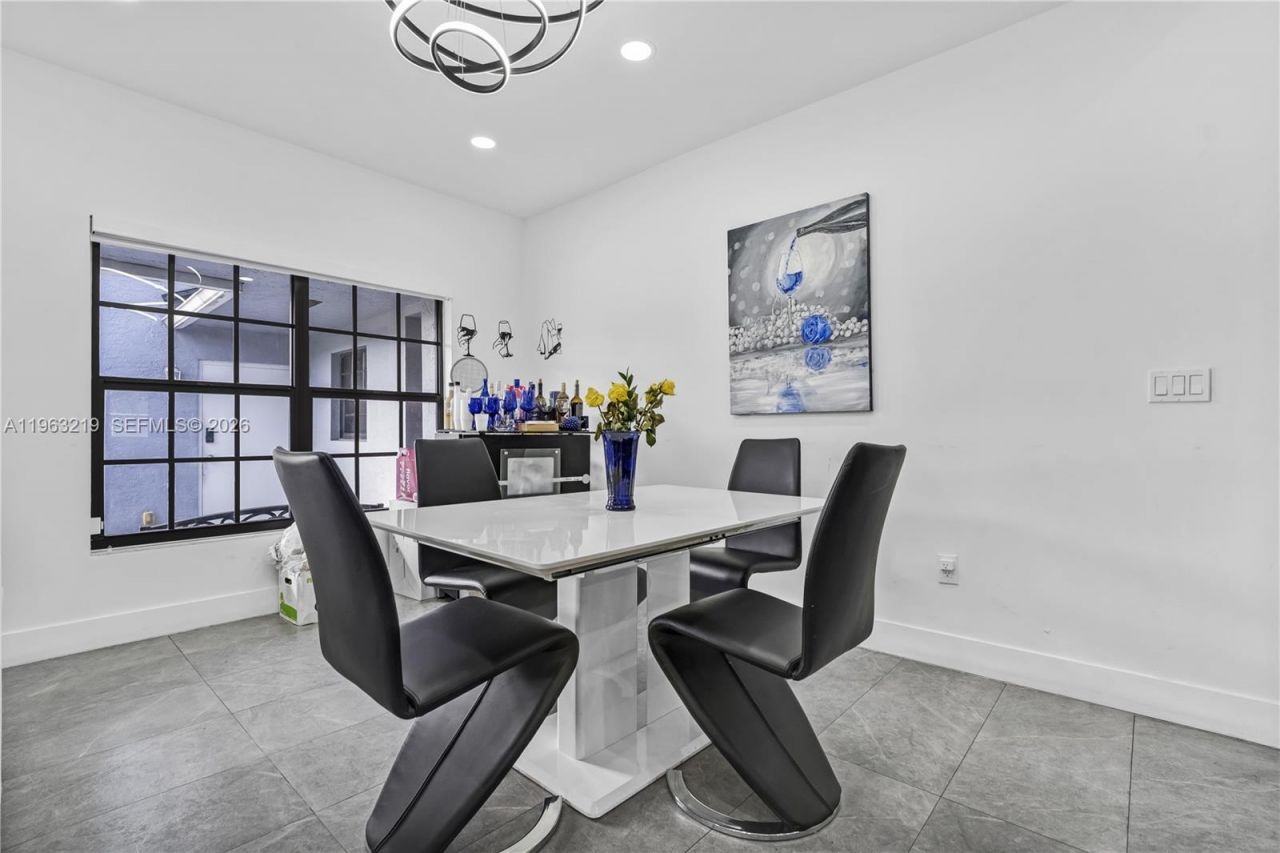 14651 SW 16th St, Davie, FL 33325 Photo