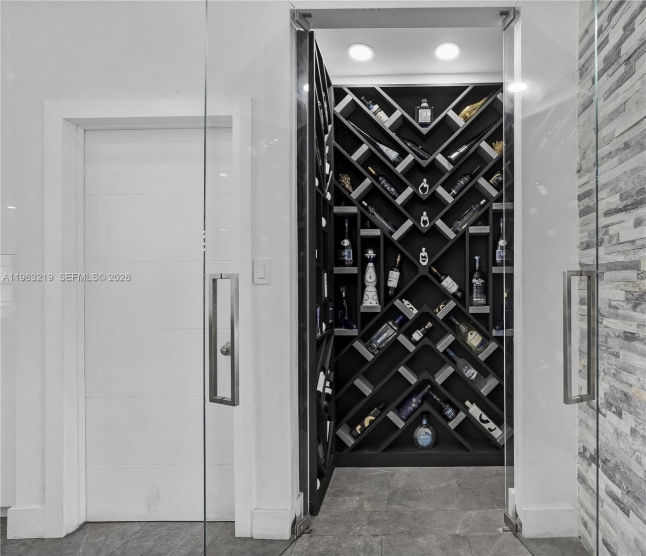 14651 SW 16th St, Davie, FL 33325 Photo