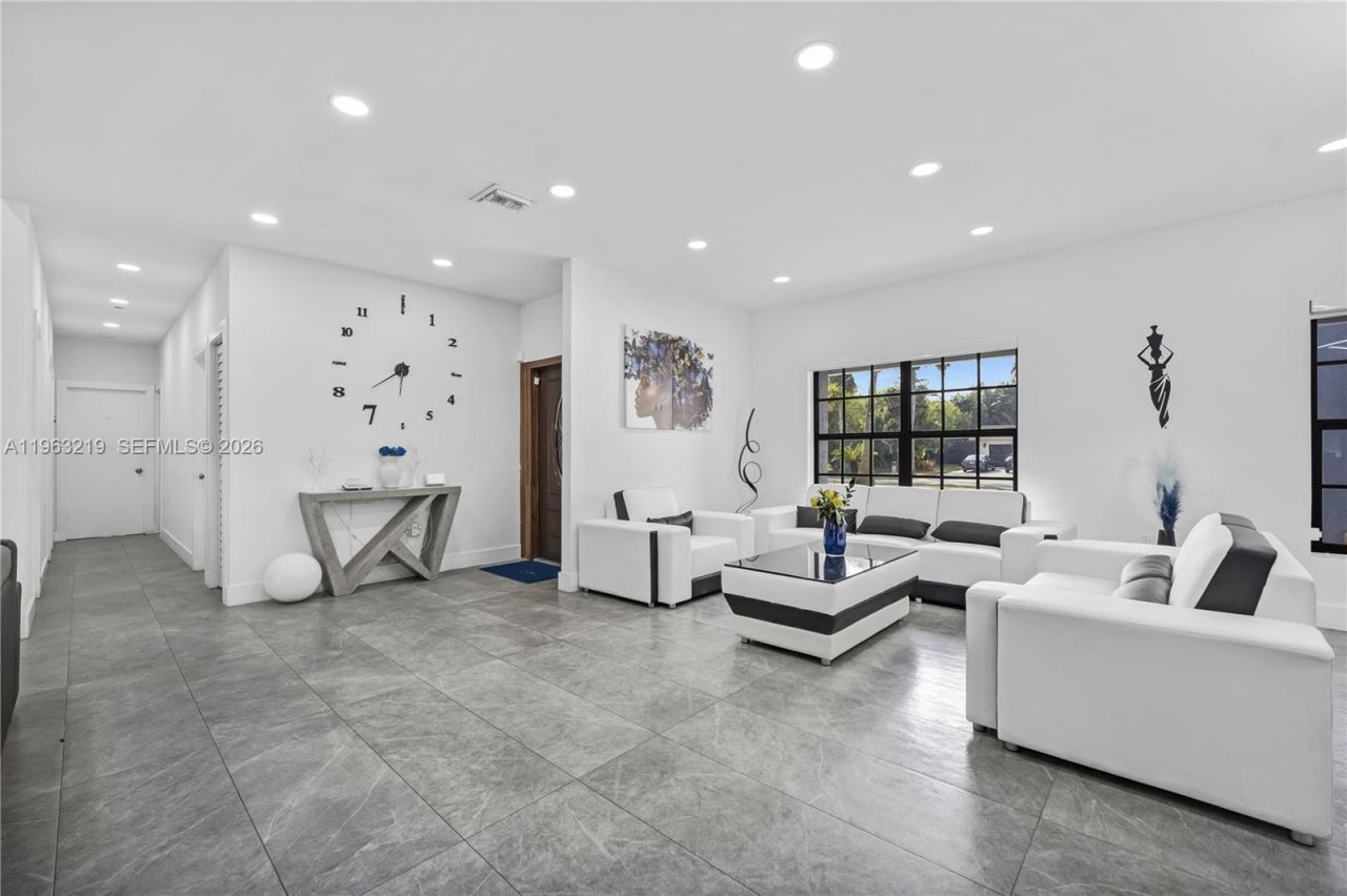 14651 SW 16th St, Davie, FL 33325 Photo