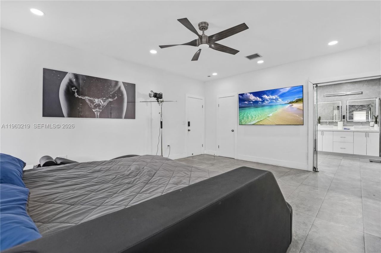 14651 SW 16th St, Davie, FL 33325 Photo