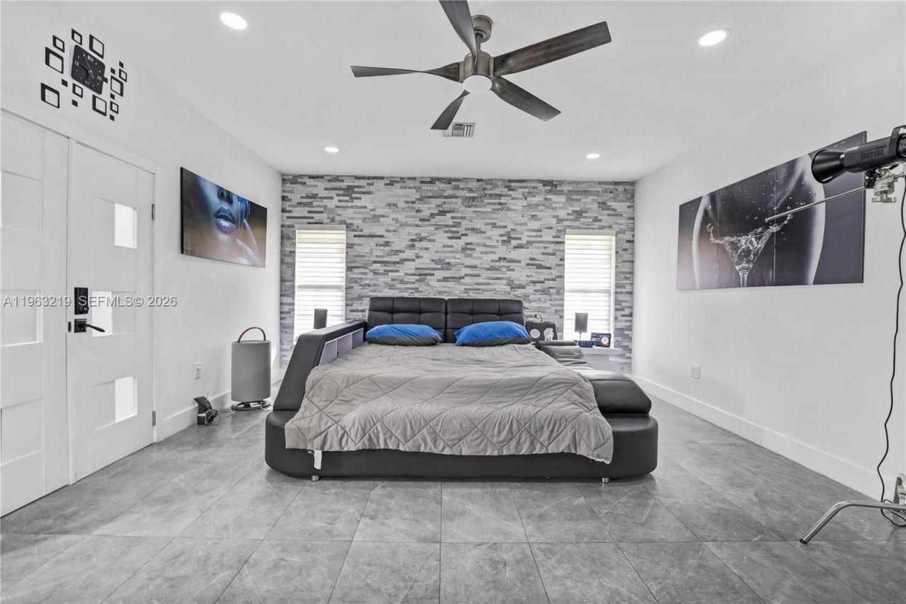 14651 SW 16th St, Davie, FL 33325 Photo