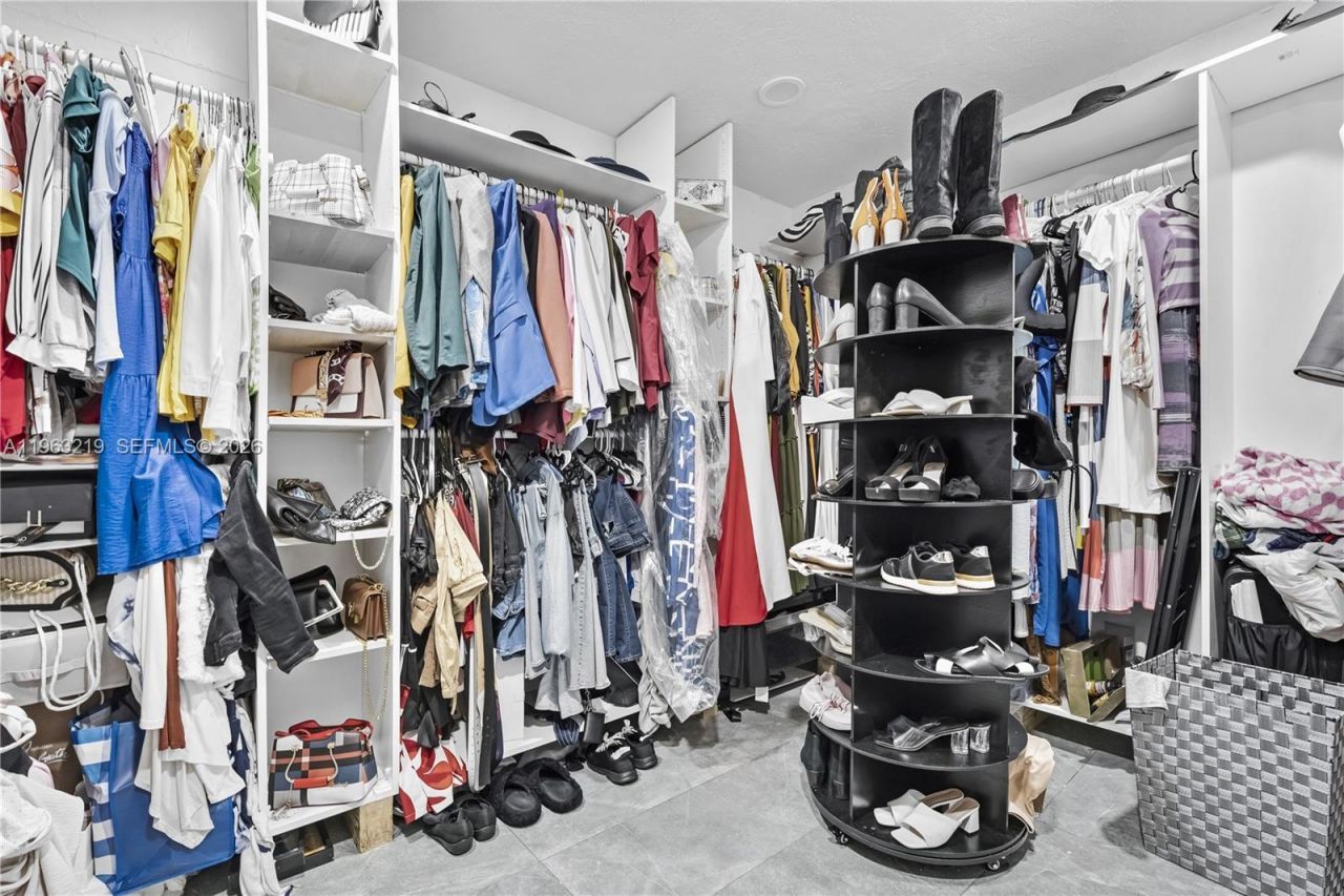 14651 SW 16th St, Davie, FL 33325 Photo