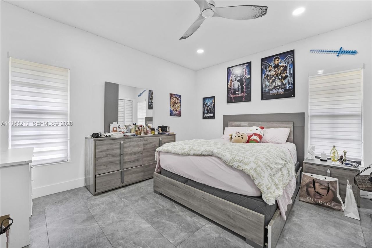 14651 SW 16th St, Davie, FL 33325 Photo