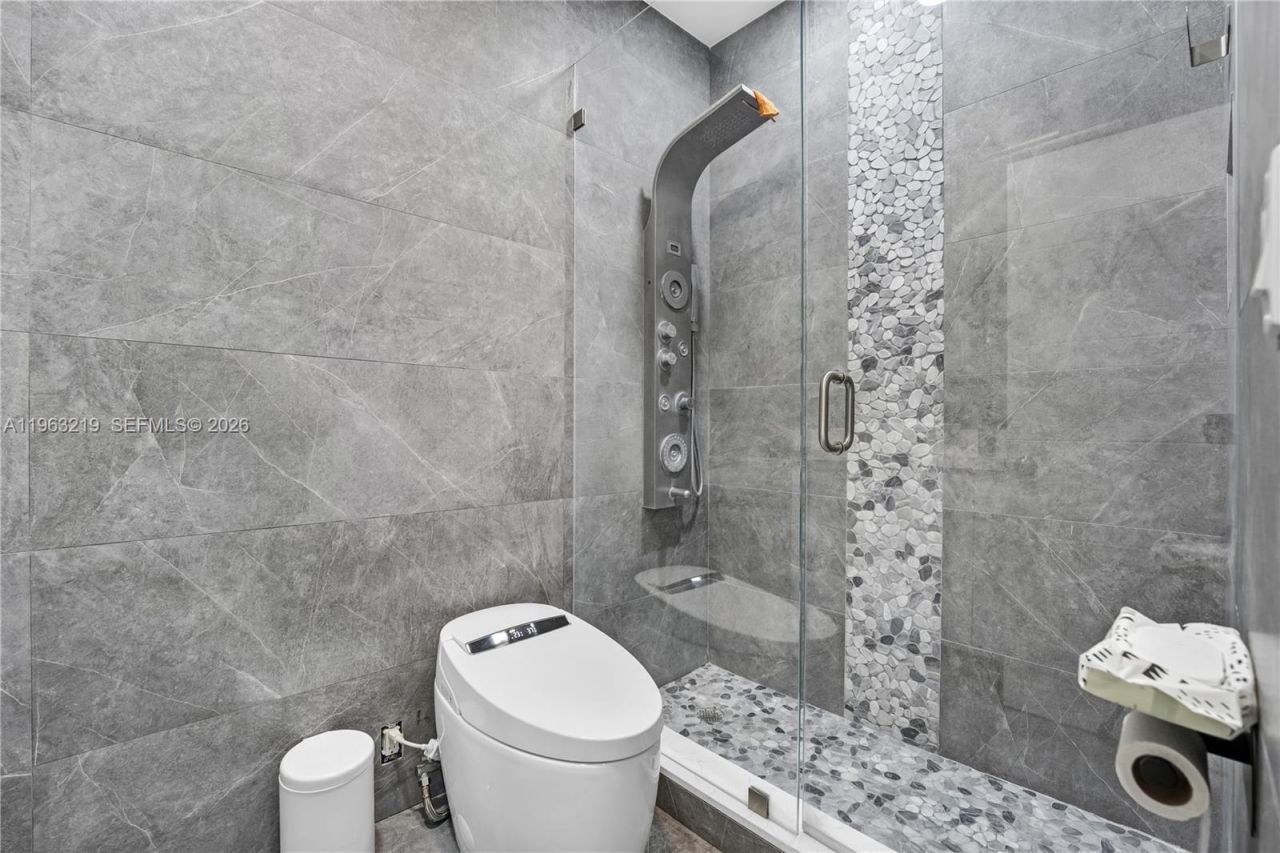 14651 SW 16th St, Davie, FL 33325 Photo