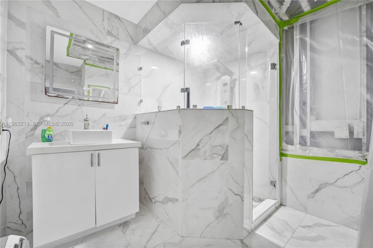 14651 SW 16th St, Davie, FL 33325 Photo