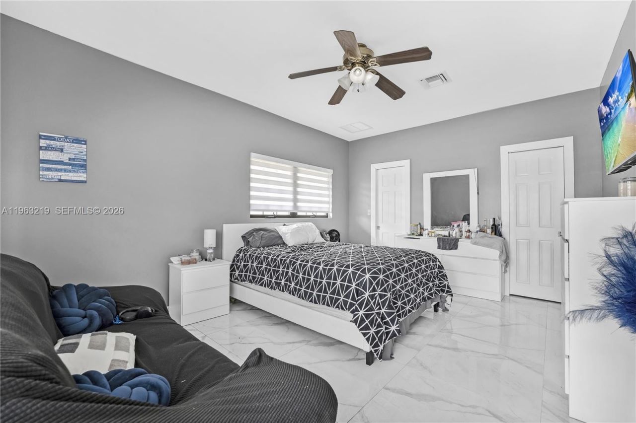 14651 SW 16th St, Davie, FL 33325 Photo