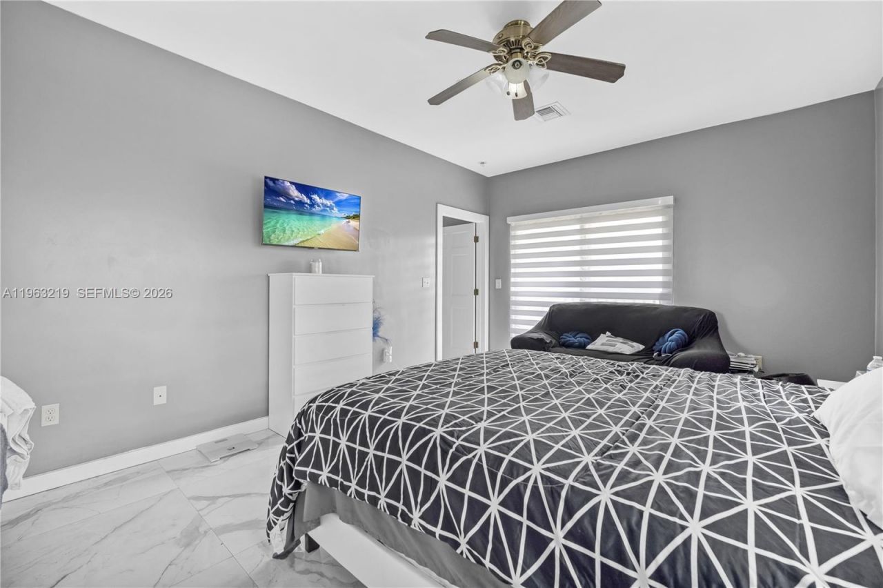 14651 SW 16th St, Davie, FL 33325 Photo