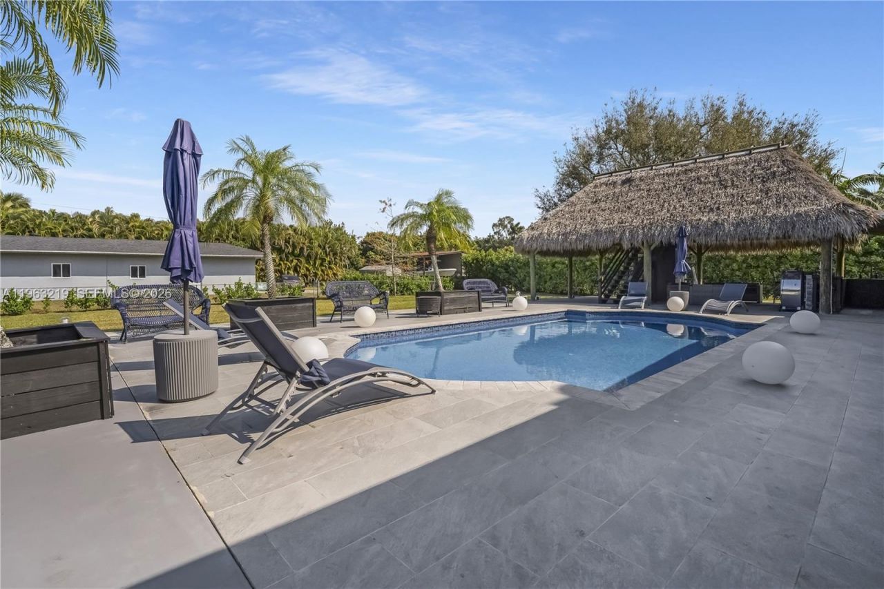 14651 SW 16th St, Davie, FL 33325 Photo