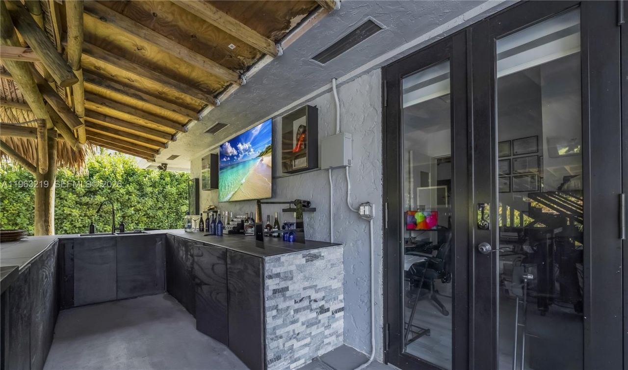 14651 SW 16th St, Davie, FL 33325 Photo